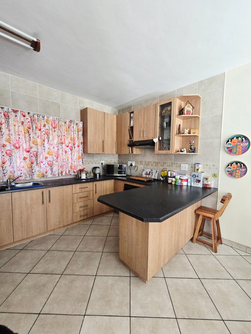 2 Bedroom Property for Sale in Flamwood North West